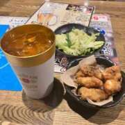 ヒメ日記 2026/03/24 19:30 投稿 かえで 愛知三河安城岡崎ちゃんこ