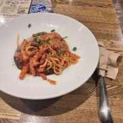 ヒメ日記 2026/04/10 23:10 投稿 かえで 愛知三河安城岡崎ちゃんこ