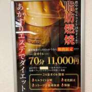 びび すげー気になる… 木更津人妻花壇