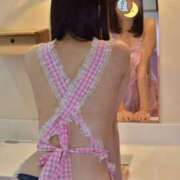 すみれ 今日いましゅ︎💕︎ 素人美少女専門　新横浜アンジェリーク（アンジェリークグループ）