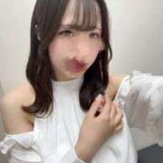 すみれ はらはら…どきどき 素人美少女専門　新横浜アンジェリーク（アンジェリークグループ）