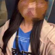 ヒメ日記 2026/04/17 21:24 投稿 すみれ 素人美少女専門　新横浜アンジェリーク（アンジェリークグループ）