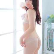 ヒメ日記 2024/12/07 14:50 投稿 もも リアル 梅田店