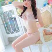 ヒメ日記 2024/12/20 13:20 投稿 もも リアル 梅田店