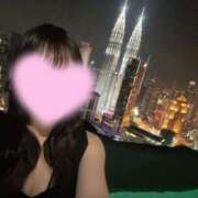 ヒメ日記 2025/03/06 15:20 投稿 もも リアル 梅田店