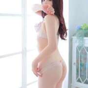 ヒメ日記 2025/04/12 16:26 投稿 もも リアル 梅田店