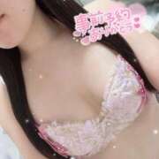 もも 👻🍭 リアル 梅田店