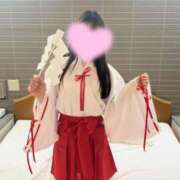 ヒメ日記 2025/12/06 16:40 投稿 もも リアル 梅田店