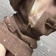 もも 出勤❕ リアル 梅田店