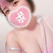 ヒメ日記 2024/12/18 12:05 投稿 まあや ミセス ファースト -お姉さん・若妻専門店-