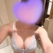 まあや 2人の秘密時間...🤭💗 ミセス ファースト -お姉さん・若妻専門店-