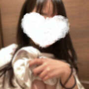 ヒメ日記 2025/01/03 22:05 投稿 みやび 新橋フェアリーズ