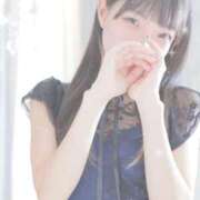 ヒメ日記 2024/12/13 22:18 投稿 えり LOVE横浜店(Iグループ)