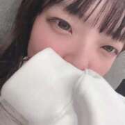 ヒメ日記 2024/12/17 01:58 投稿 えり LOVE横浜店(Iグループ)