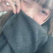 ヒメ日記 2024/12/30 17:18 投稿 えり LOVE横浜店(Iグループ)