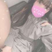 ヒメ日記 2024/12/30 18:48 投稿 えり LOVE横浜店(Iグループ)