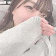 ヒメ日記 2025/01/10 22:58 投稿 えり LOVE横浜店(Iグループ)