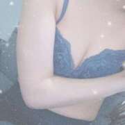 ヒメ日記 2025/03/17 22:28 投稿 えり LOVE横浜店(Iグループ)