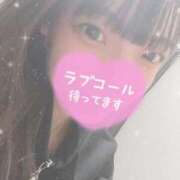 ヒメ日記 2025/05/28 00:08 投稿 えり LOVE横浜店(Iグループ)