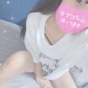 ヒメ日記 2025/06/08 12:38 投稿 えり LOVE横浜店(Iグループ)