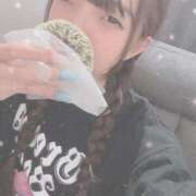 ヒメ日記 2025/06/13 00:24 投稿 えり LOVE横浜店(Iグループ)