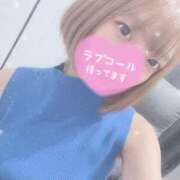 ヒメ日記 2025/07/05 20:58 投稿 えり LOVE横浜店(Iグループ)