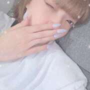 ヒメ日記 2025/08/17 18:48 投稿 えり LOVE横浜店(Iグループ)