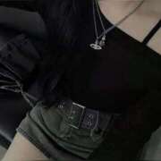 ヒメ日記 2025/02/22 14:13 投稿 れん マネLOVE