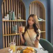 ヒメ日記 2026/08/18 10:32 投稿 ☆リアラ☆ CLUB MUTEKI大阪本店