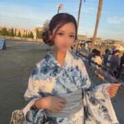 ヒメ日記 2026/08/24 08:21 投稿 ☆リアラ☆ CLUB MUTEKI大阪本店