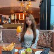 ヒメ日記 2026/10/01 09:04 投稿 ☆リアラ☆ CLUB MUTEKI大阪本店