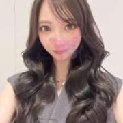 ヒメ日記 2024/12/13 11:21 投稿 かれんちゃん ChuChuバナナ