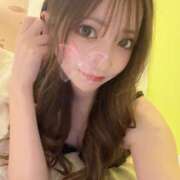 ヒメ日記 2024/12/14 11:49 投稿 かれんちゃん ChuChuバナナ