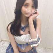 ヒメ日記 2024/12/15 11:39 投稿 かれんちゃん ChuChuバナナ