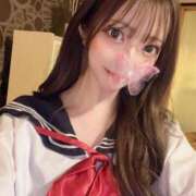 ヒメ日記 2024/12/15 23:39 投稿 かれんちゃん ChuChuバナナ