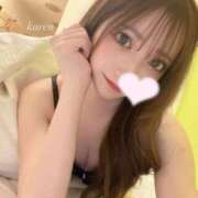 ヒメ日記 2024/12/18 11:49 投稿 かれんちゃん ChuChuバナナ