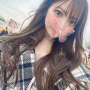 ヒメ日記 2024/12/19 11:39 投稿 かれんちゃん ChuChuバナナ