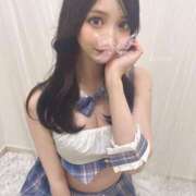 かれんちゃん ムラムラ解消ですか？ご主人様♡ ChuChuバナナ