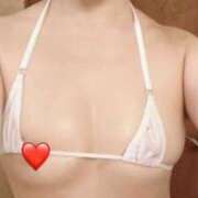 ヒメ日記 2024/12/30 17:01 投稿 こころ 東京メンズボディクリニック TMBC 立川店