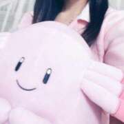 ヒメ日記 2025/02/07 19:43 投稿 こころ 東京メンズボディクリニック TMBC 立川店