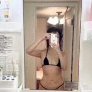 ヒメ日記 2025/03/20 19:33 投稿 こころ 東京メンズボディクリニック TMBC 立川店