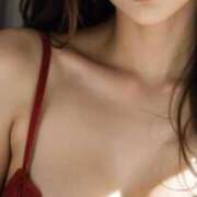 ヒメ日記 2025/03/26 23:00 投稿 こころ 東京メンズボディクリニック TMBC 立川店