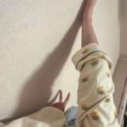 ヒメ日記 2025/04/11 16:30 投稿 こころ 東京メンズボディクリニック TMBC 立川店