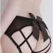 ヒメ日記 2025/07/21 11:01 投稿 こころ 東京メンズボディクリニック TMBC 立川店