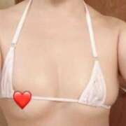 ヒメ日記 2025/08/14 10:01 投稿 こころ 東京メンズボディクリニック TMBC 立川店