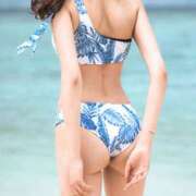 こころ 立川の良いところ 東京メンズボディクリニック TMBC 立川店