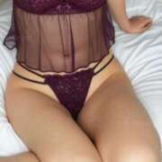 ヒメ日記 2025/11/11 01:50 投稿 こころ 東京メンズボディクリニック TMBC 立川店