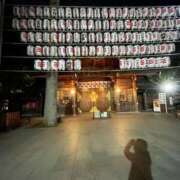 ヒメ日記 2026/03/02 10:01 投稿 こころ 東京メンズボディクリニック TMBC 立川店