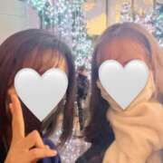 ヒメ日記 2026/04/22 21:50 投稿 こころ 東京メンズボディクリニック TMBC 立川店