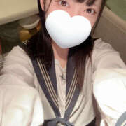 ヒメ日記 2025/04/05 19:01 投稿 なり ドリーム水戸